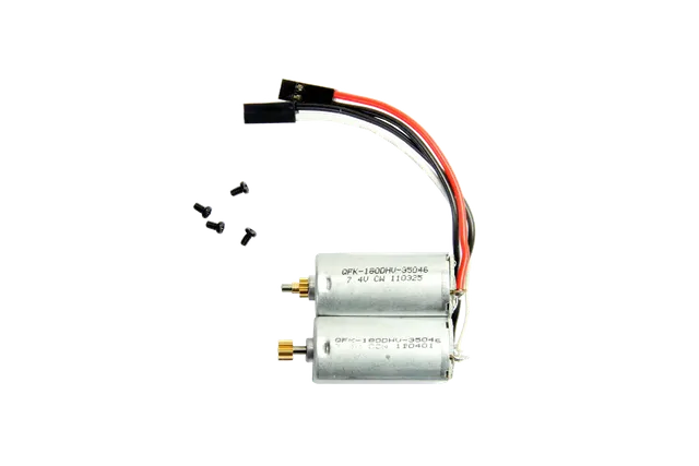 carrera-rc-motor-mit-schrauben-und-stecker-l-tfreie-montage image 1