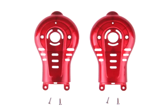 carrera-rc-motorabdeckung-f-r-503018-ersatzteil image 1