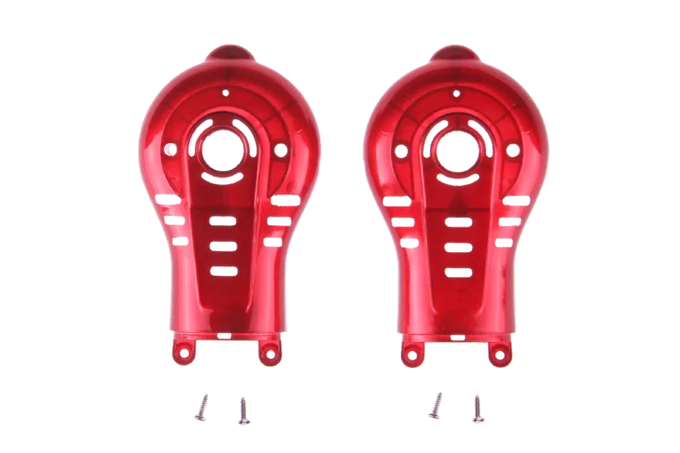 carrera-rc-motorabdeckung-f-r-503018-ersatzteil image 1