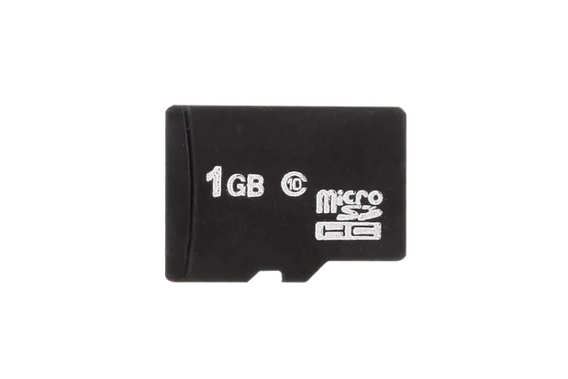 carrera-rc-micro-sd-karte-1-gb-f-r-quadrocopter image 1