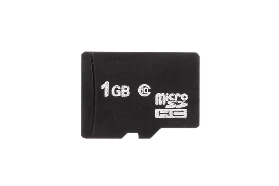 carrera-rc-micro-sd-karte-1-gb-f-r-quadrocopter image 1