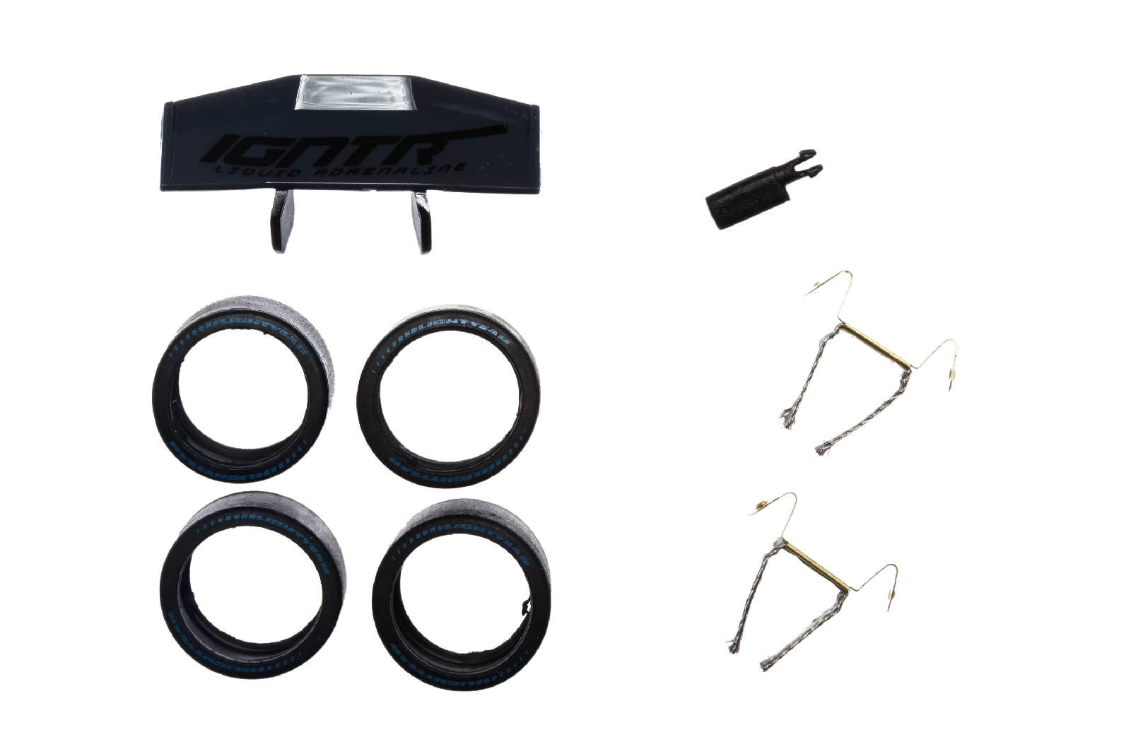 carrera-rc-go-kleinteile-set-f-r-20064084-20064151-20064154 image 1