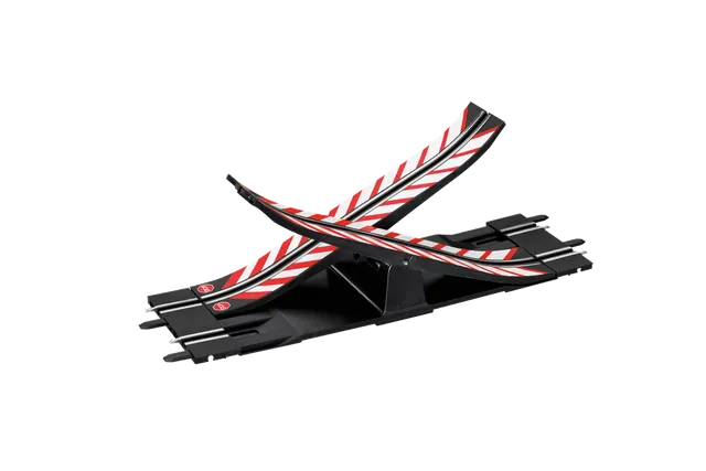 carrera-rc-wippe-see-saw-action-zubeh-r-f-r-go-digital-143 image 1