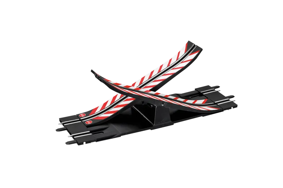 carrera-rc-wippe-see-saw-action-zubeh-r-f-r-go-digital-143 image 1