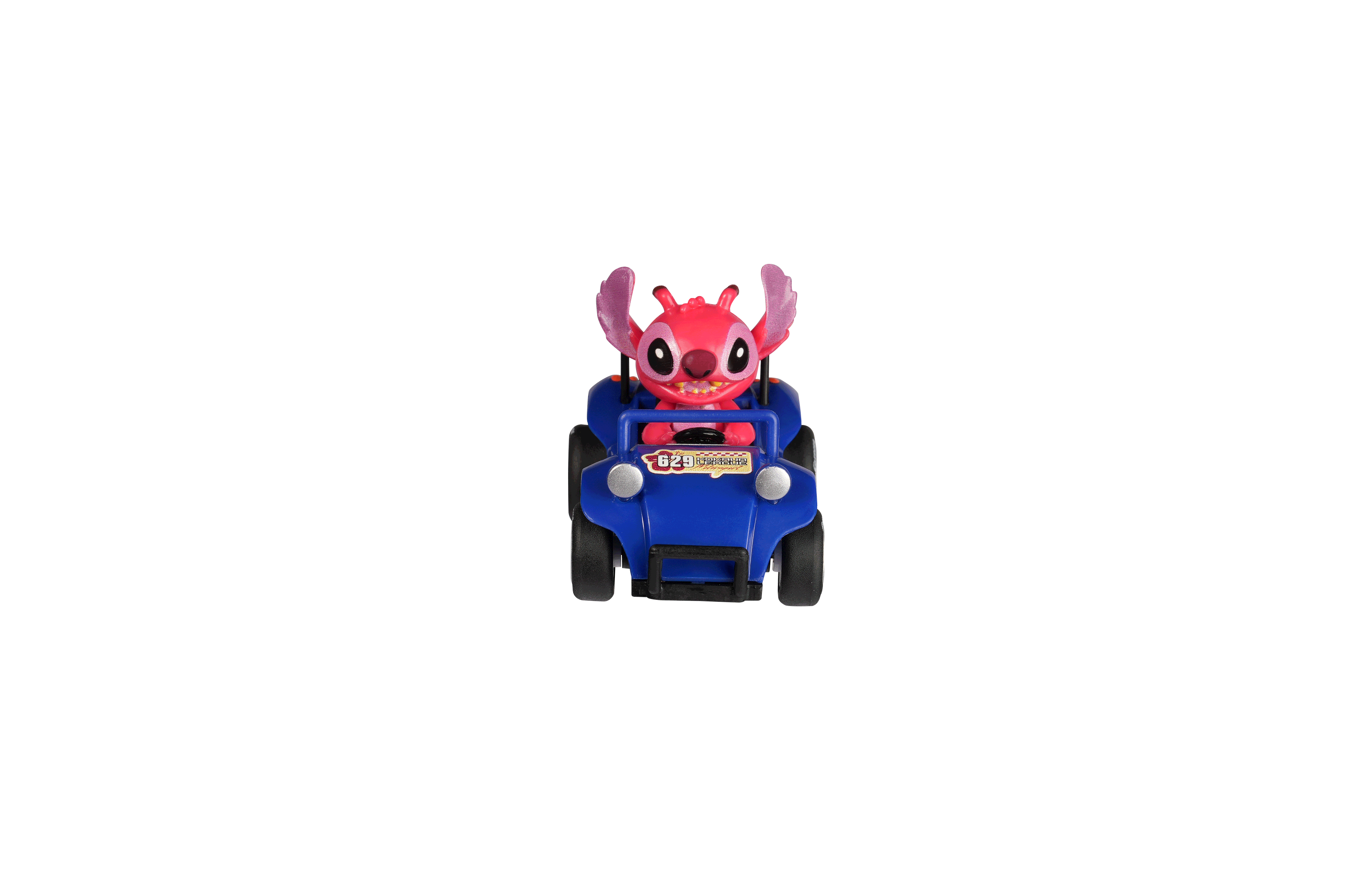 carrera-rc-disney-stitch-leroy-go-slotcar image 3