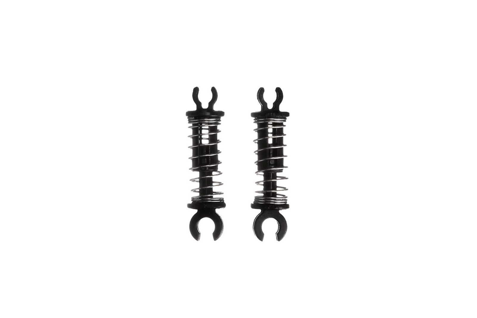 carrera-rc-sto-d-mpfer-vorne-2-st-ck-f-r-200100-202010-u-a image 1