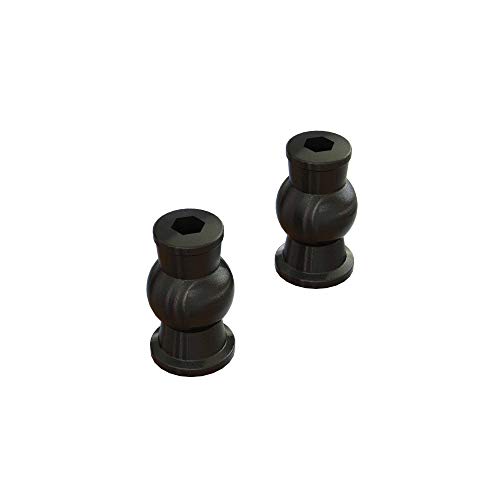 arrma-kugelkopf-ball-end-5x9x13-5mm-stahl-2 image 2