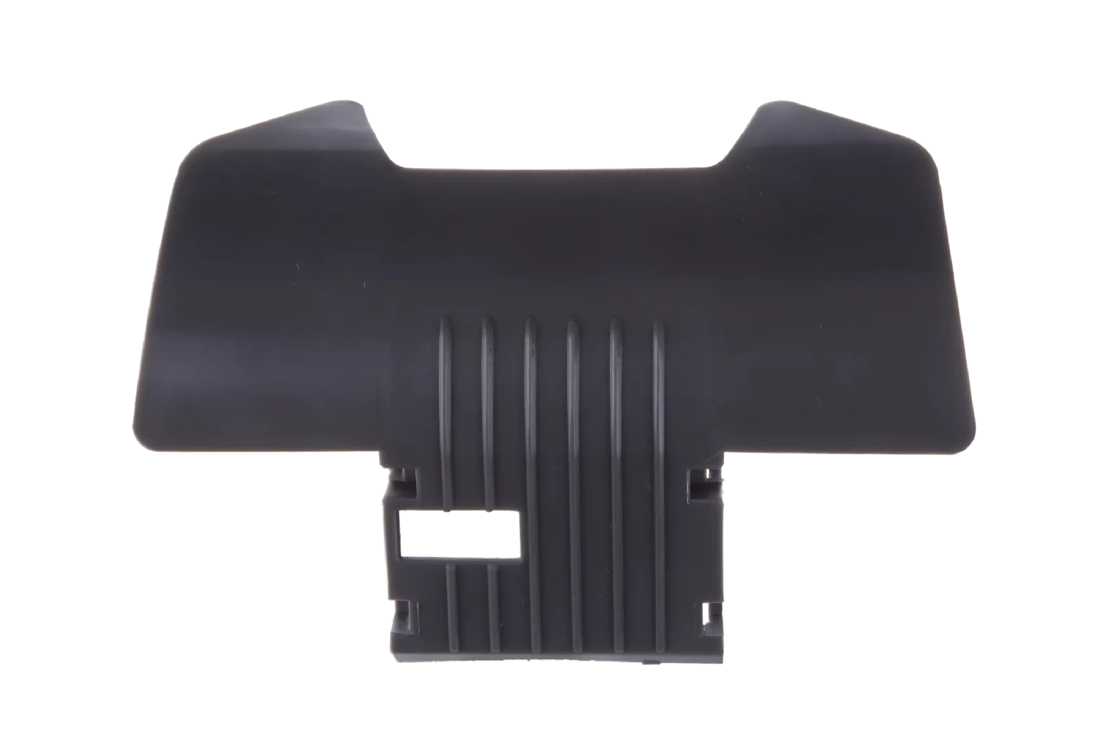 carrera-rc-hecksto-stange-ersatzteil-1x-rear-bumper image 1