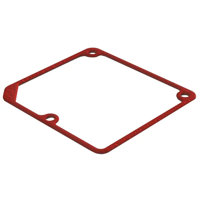 arrma-radio-box-seal-6s-gummidichtung-f-r-empf-ngerbox image 1