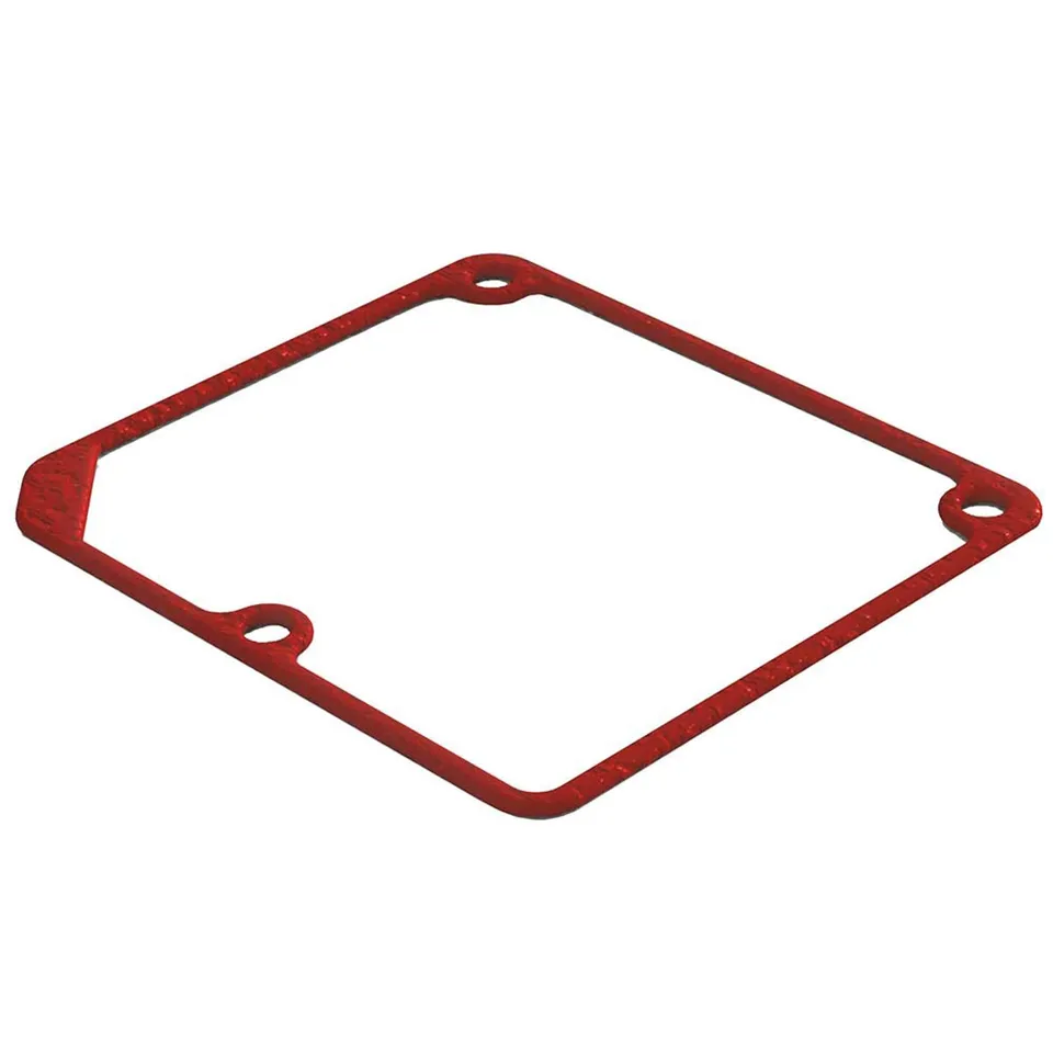 arrma-radio-box-seal-6s-gummidichtung-f-r-empf-ngerbox image 1