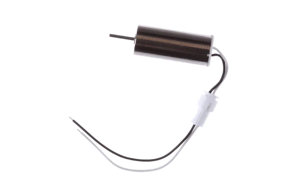 carrera-rc-motor-schwarz-wei-kabel-f-r-503016-ersatzteil image 1