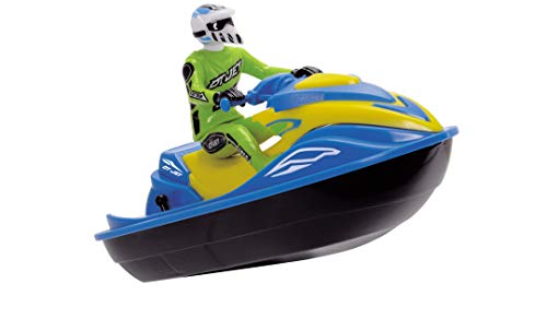 dickie-toys-jet-ski-18-cm-schwimmf-hig-mit-figur-batteriebetrieben image 8