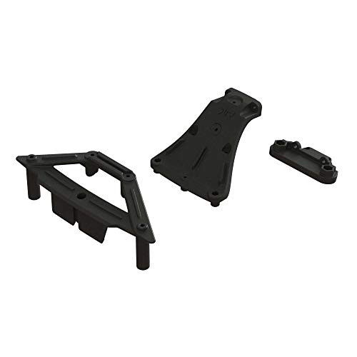 arrma-sto-stangenst-tze-vorne-kraton-bumper-halter-set image 2