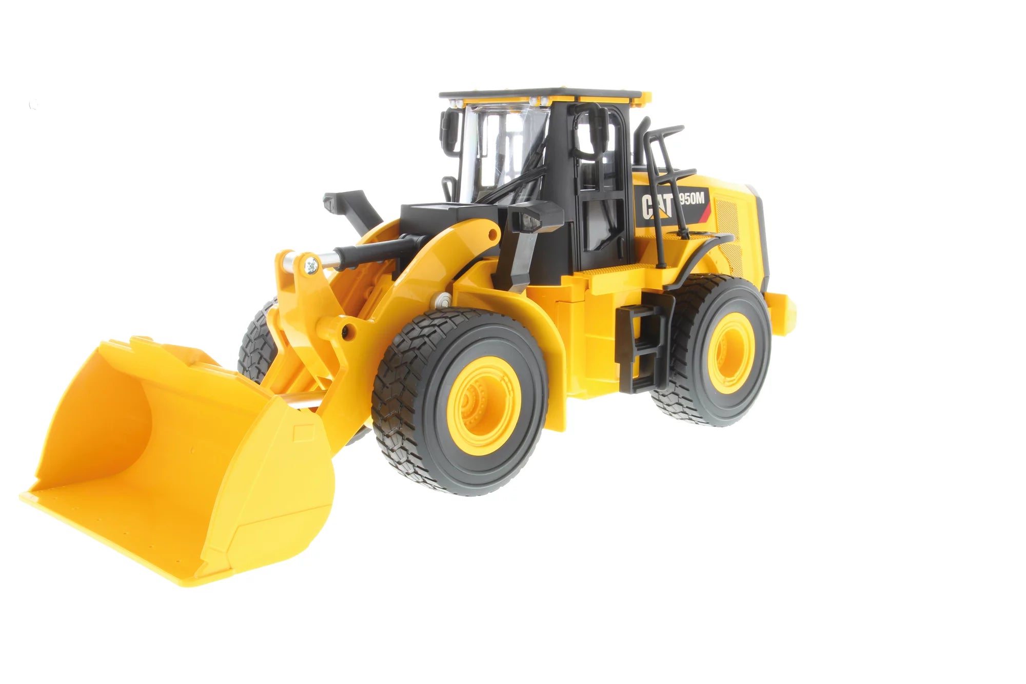 carrera-rc-cat-950m-wheel-loader-1-24-baustellen-rc image 2
