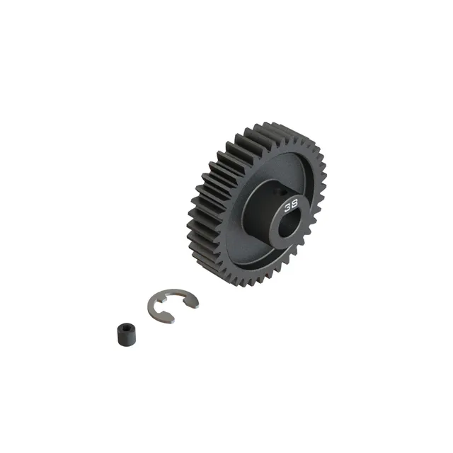 arrma-ritzel-38t-mod1-safe-d8-ara311126-getrieberitzel image 1