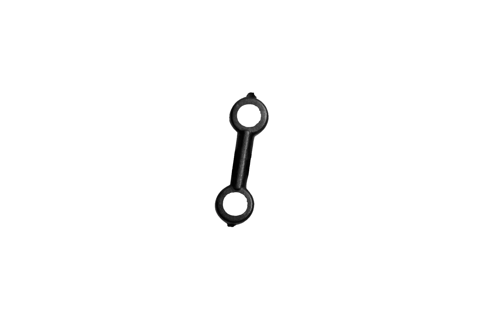carrera-rc-einstellstange-flybar-helikopter-501029-501004-501008-501009 image 1