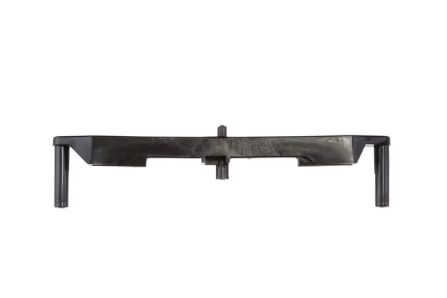 carrera-rc-spurstange-steering-rod-181054-181055-181056 image 1