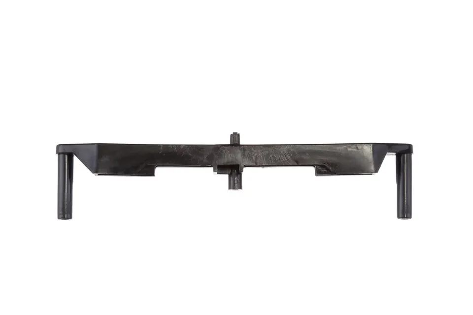 carrera-rc-spurstange-steering-rod-181054-181055-181056 image 1