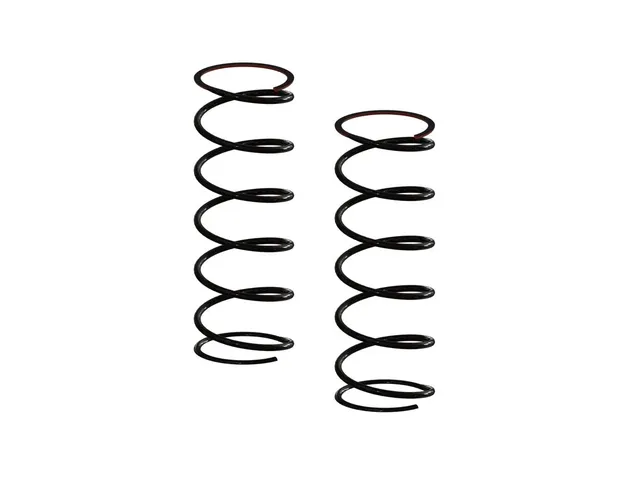 arrma-front-shock-spring-sto-d-mpfer-federn-vorne-70mm-2-st-ck image 1