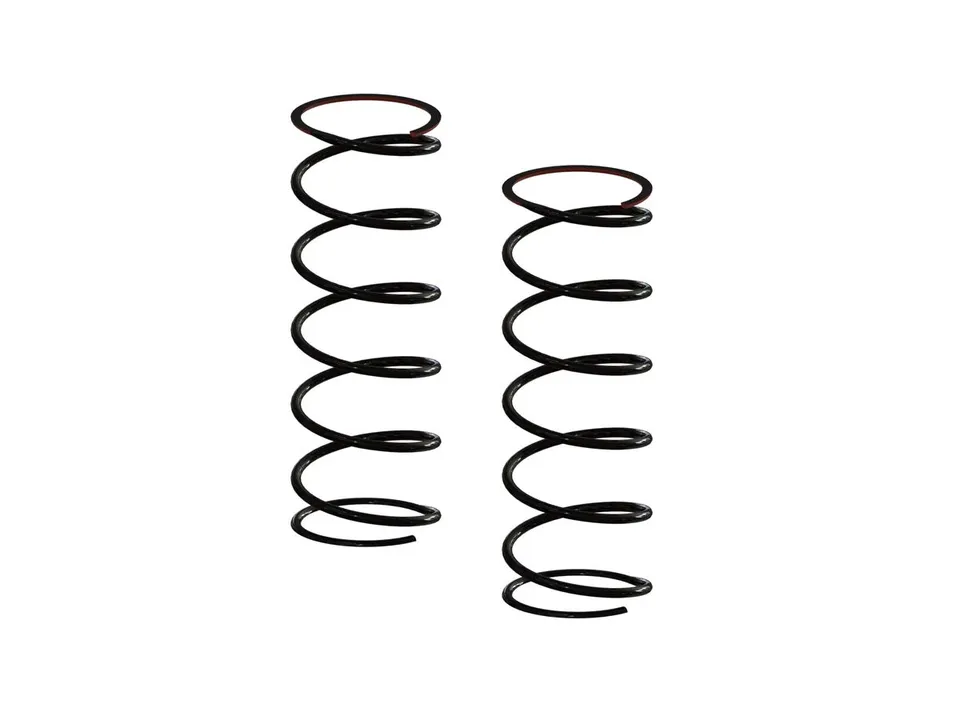 arrma-front-shock-spring-sto-d-mpfer-federn-vorne-70mm-2-st-ck image 1