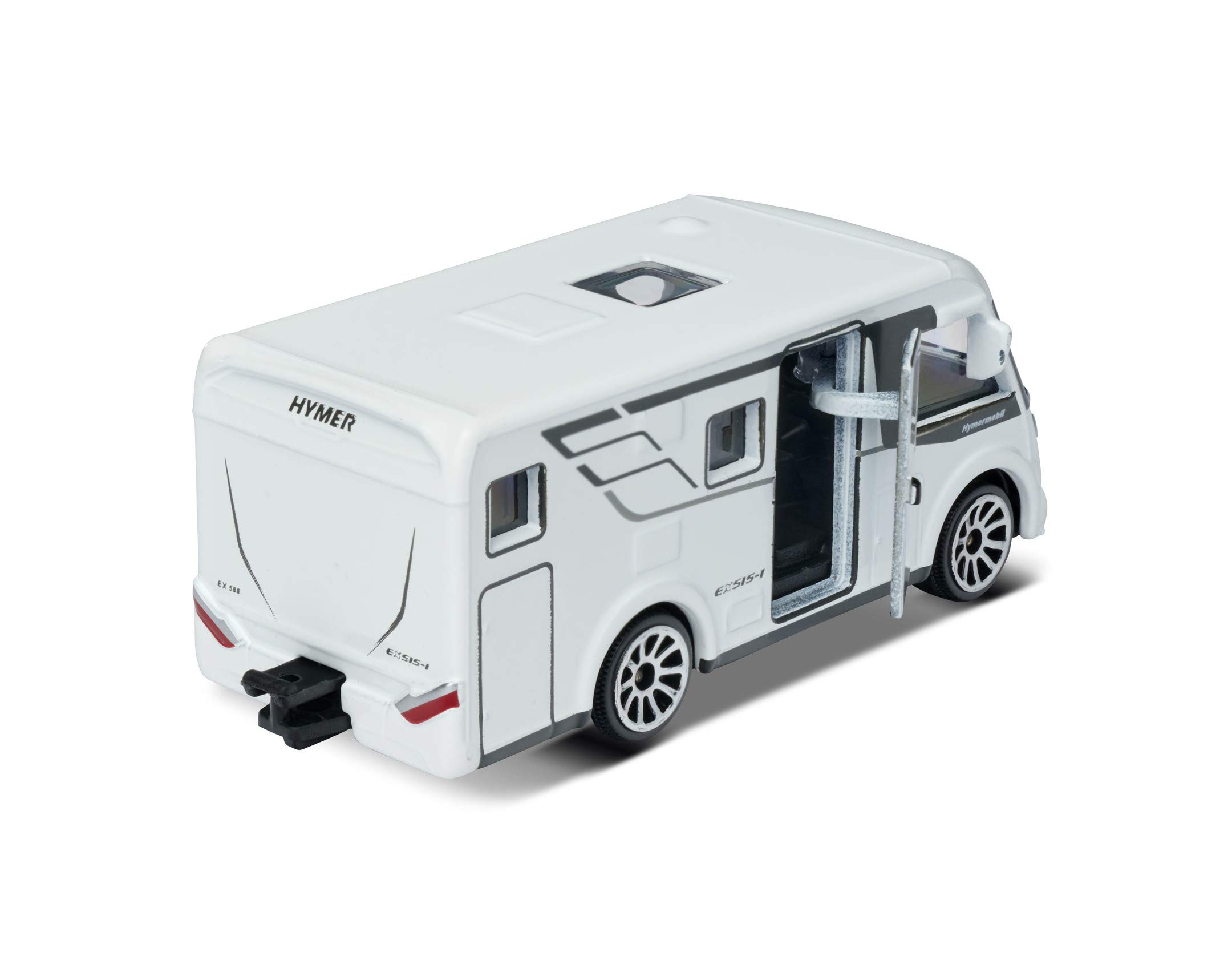 majorette-explorer-hymer-mobil-exsis-i-wohnmobil-7-5-cm image 2