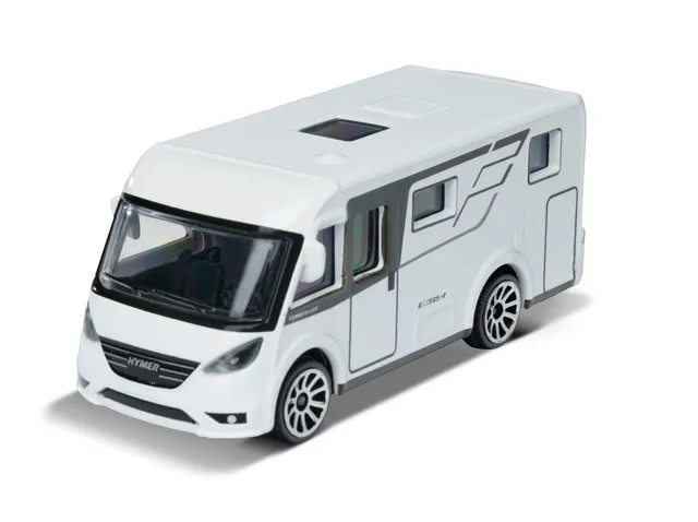 majorette-explorer-hymer-mobil-exsis-i-wohnmobil-7-5-cm image 1