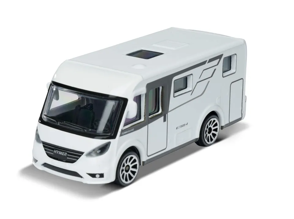 majorette-explorer-hymer-mobil-exsis-i-wohnmobil-7-5-cm image 1