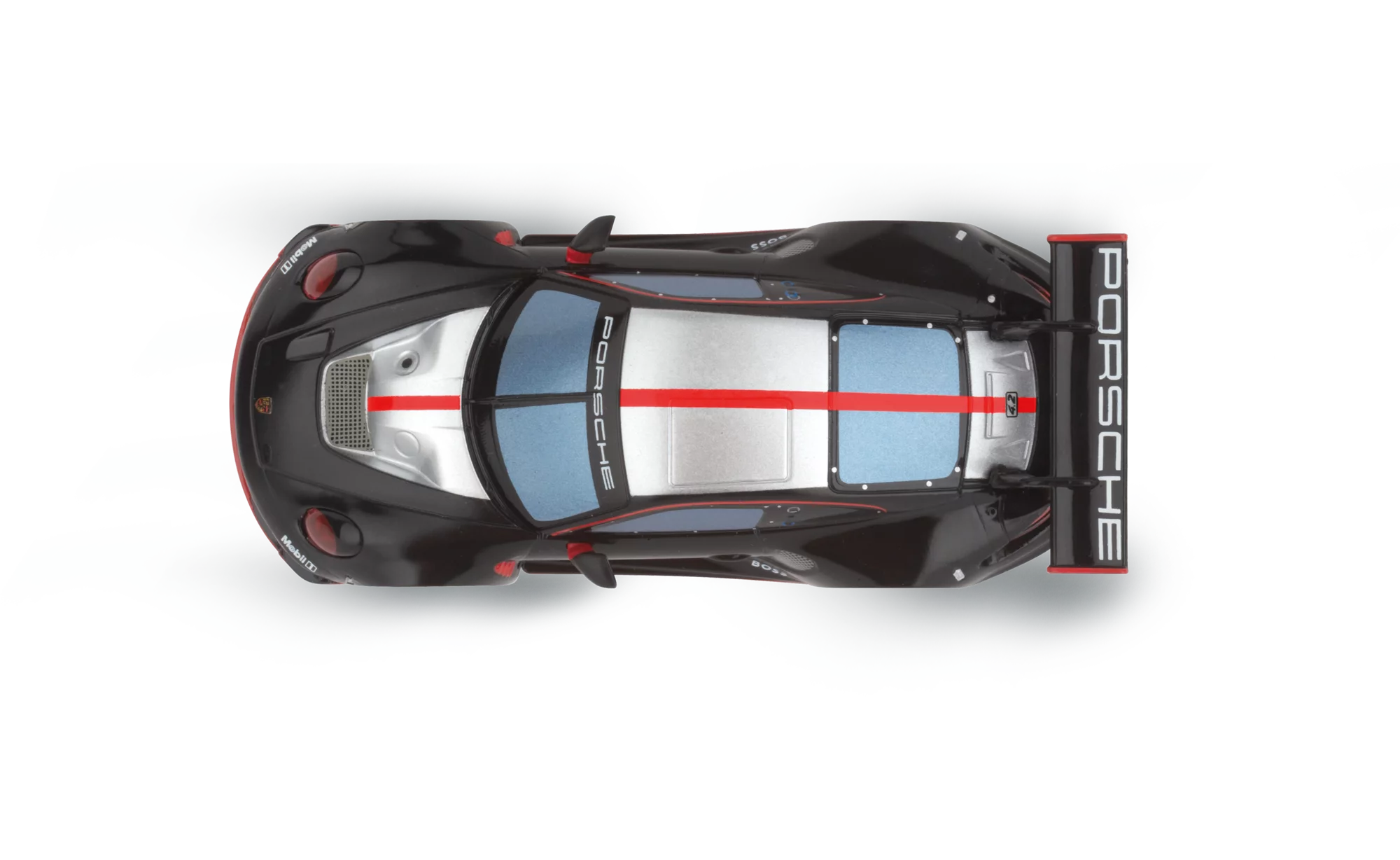 carrera-rc-porsche-911-gt3-r-black-devil-hybrid-rc-auto-1-50 image 4