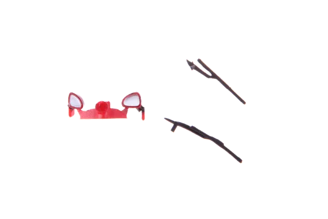 carrera-rc-ersatzteile-set-f-r-27534-30772-digital-132-evolution-rennbahn-kleint image 1