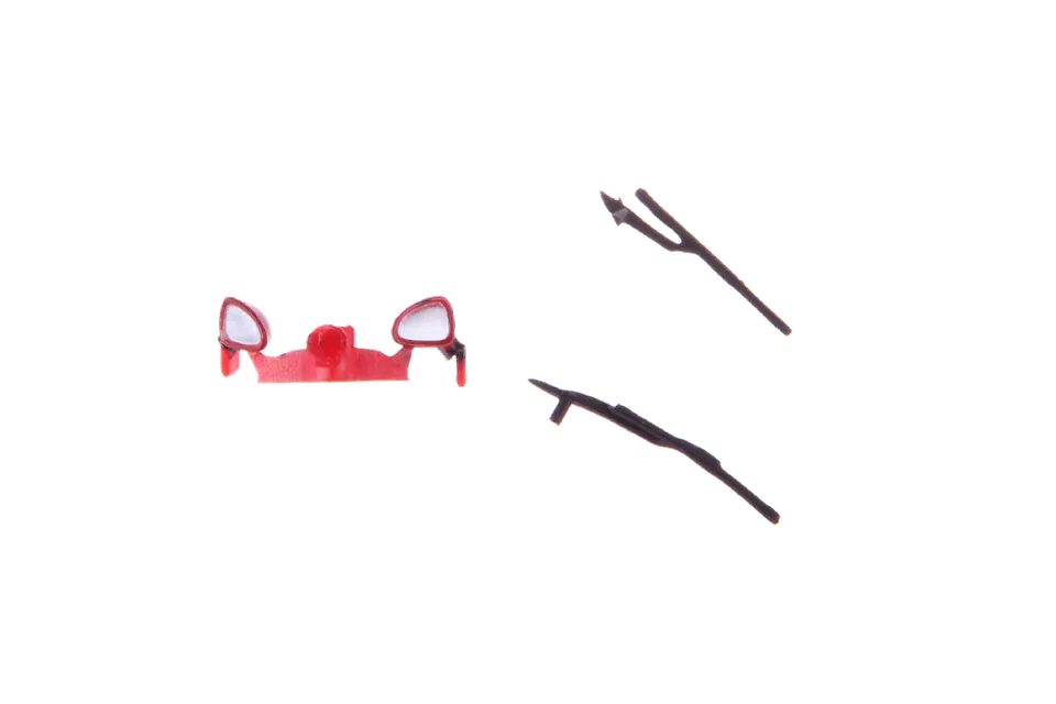 carrera-rc-ersatzteile-set-f-r-27534-30772-digital-132-evolution-rennbahn-kleint image 1