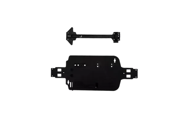 carrera-rc-chassis-top-deck-f-r-power-machine-183005 image 1