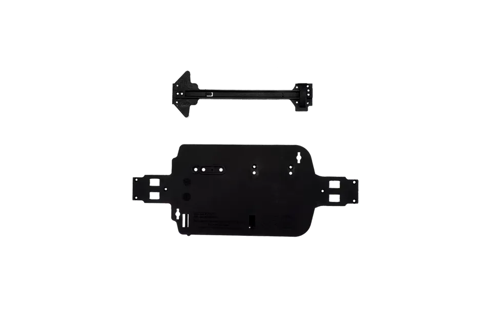 carrera-rc-chassis-top-deck-f-r-power-machine-183005 image 1