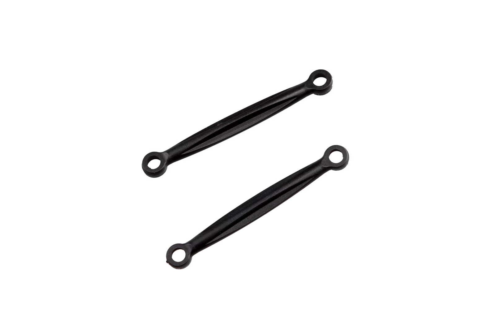 carrera-rc-profi-rc-spurstangen-hinten-2-st-ck image 1