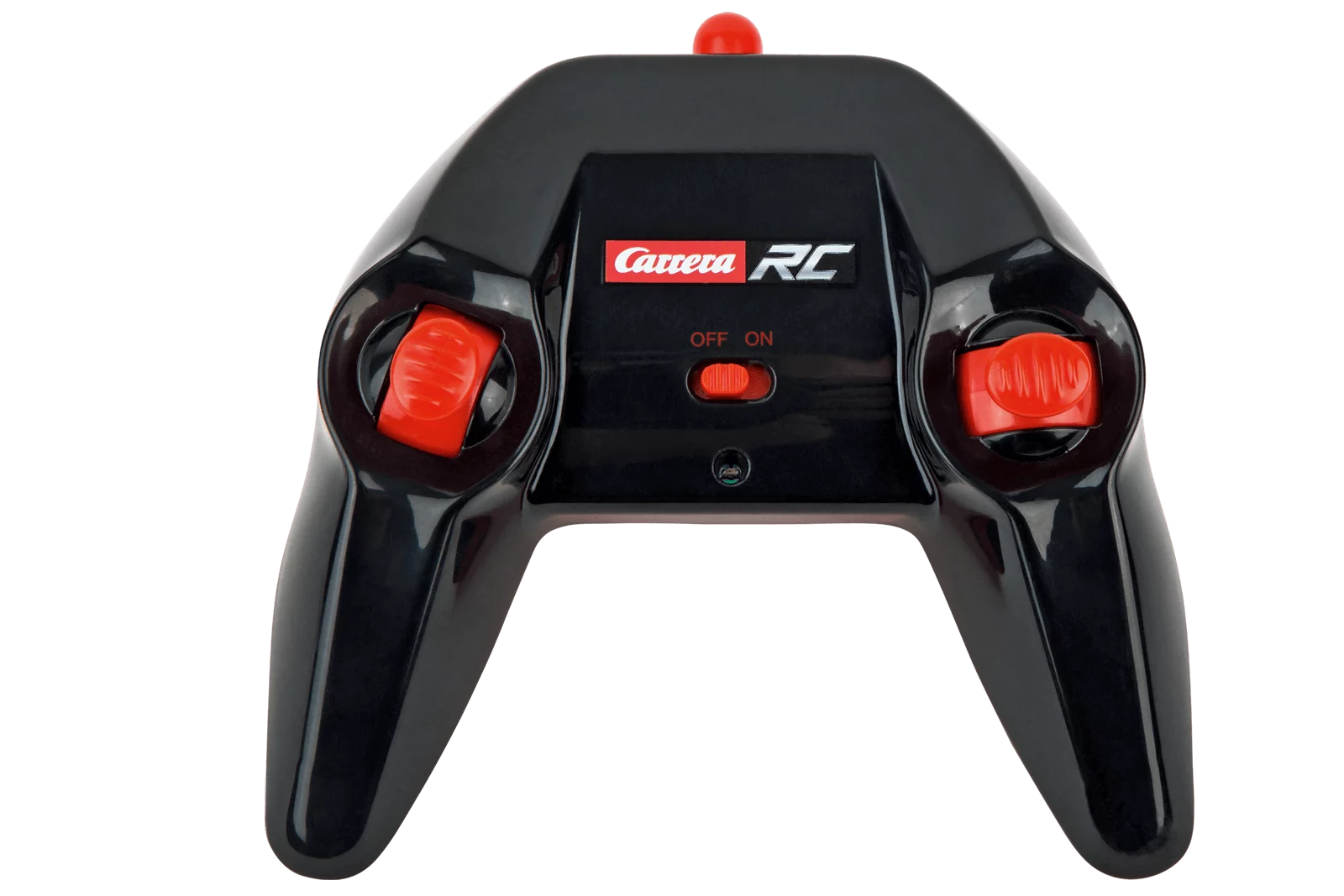 carrera-rc-2-4-ghz-controller-small-ersatz-controller image 1