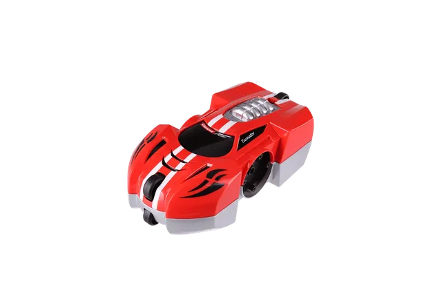 carrera-rc-turnator-mittelteil-komplett-mit-r-dern-162052 image 1