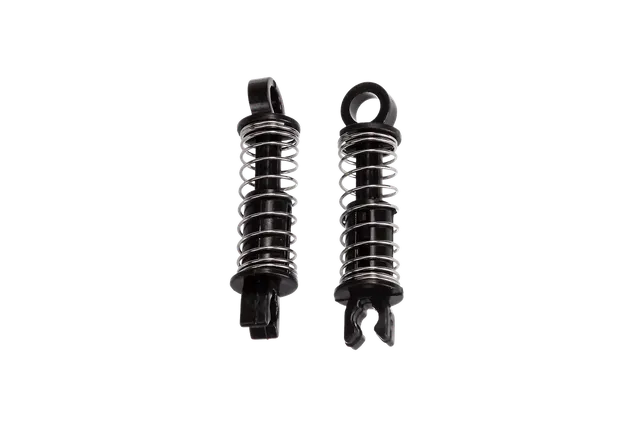 carrera-rc-sto-d-mpfer-hinten-2er-set-f-r-dark-pirat-162047 image 1