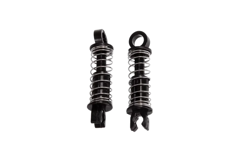 carrera-rc-sto-d-mpfer-hinten-2er-set-f-r-dark-pirat-162047 image 1