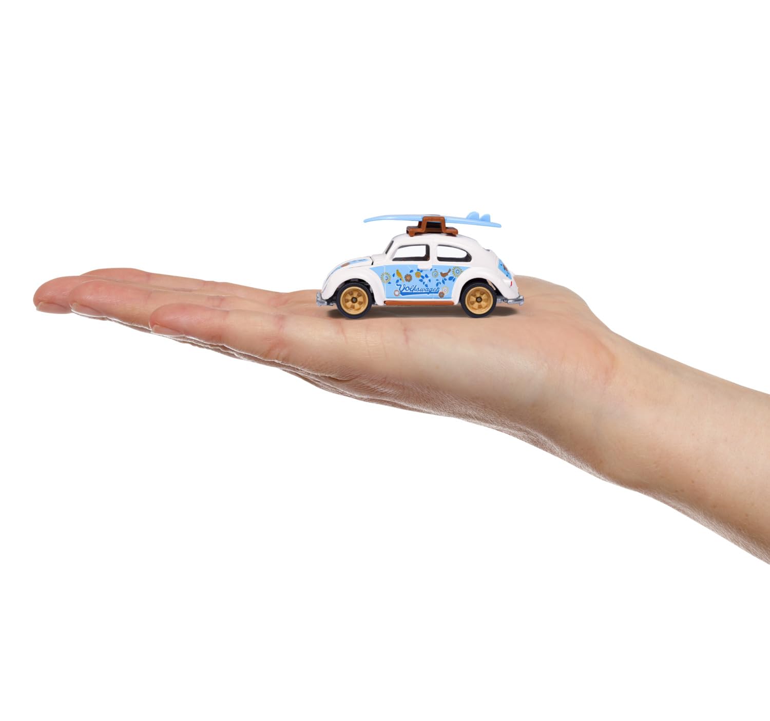 majorette-volkswagen-deluxe-cars-sammelauto-1-von-6 image 6