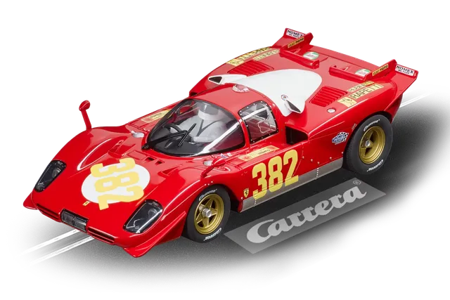 carrera-ferrari-512s-berlinetta-no-382-trieste-opicina-1970-slotcar image 1