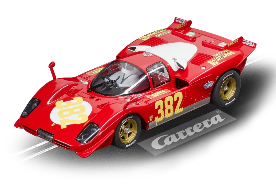 carrera-ferrari-512s-berlinetta-no-382-trieste-opicina-1970-slotcar image 1