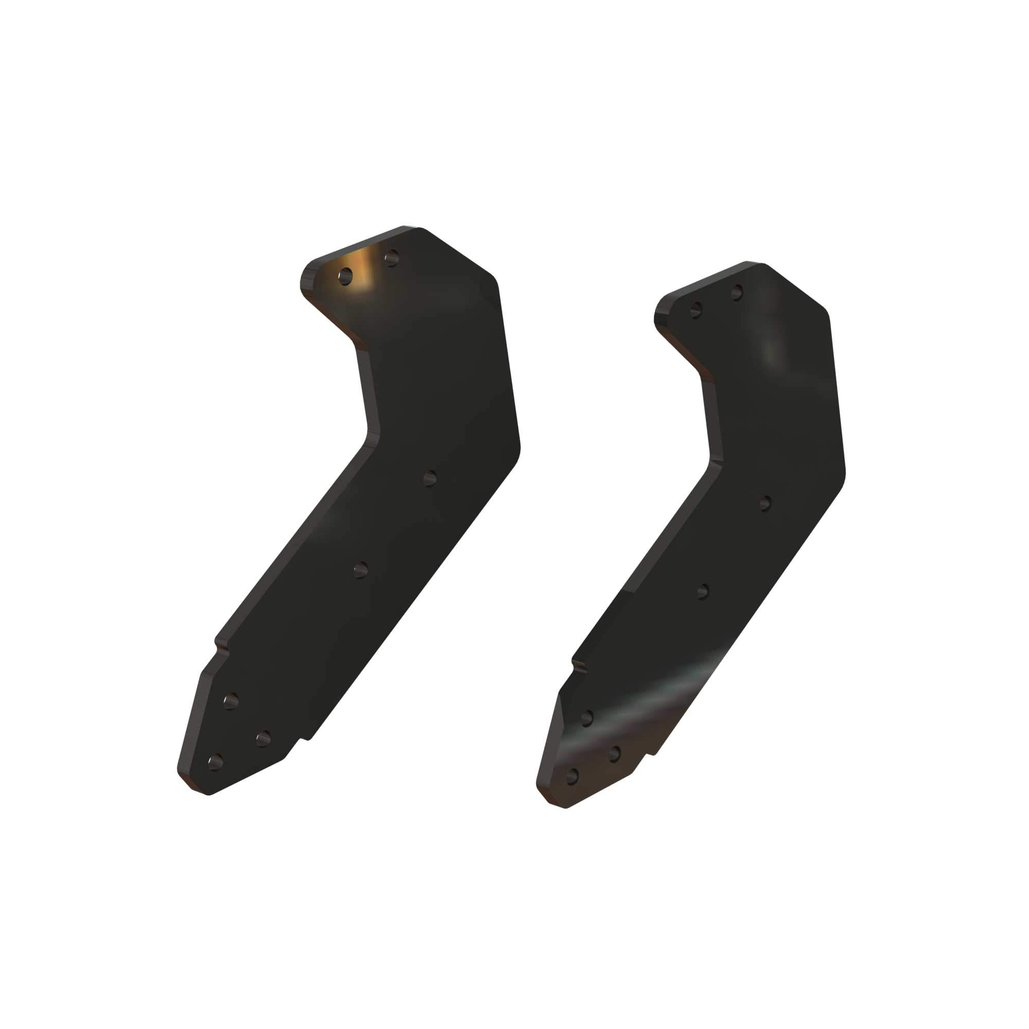 arrma-fl-gelhalterung-platte-2-st-ck image 1