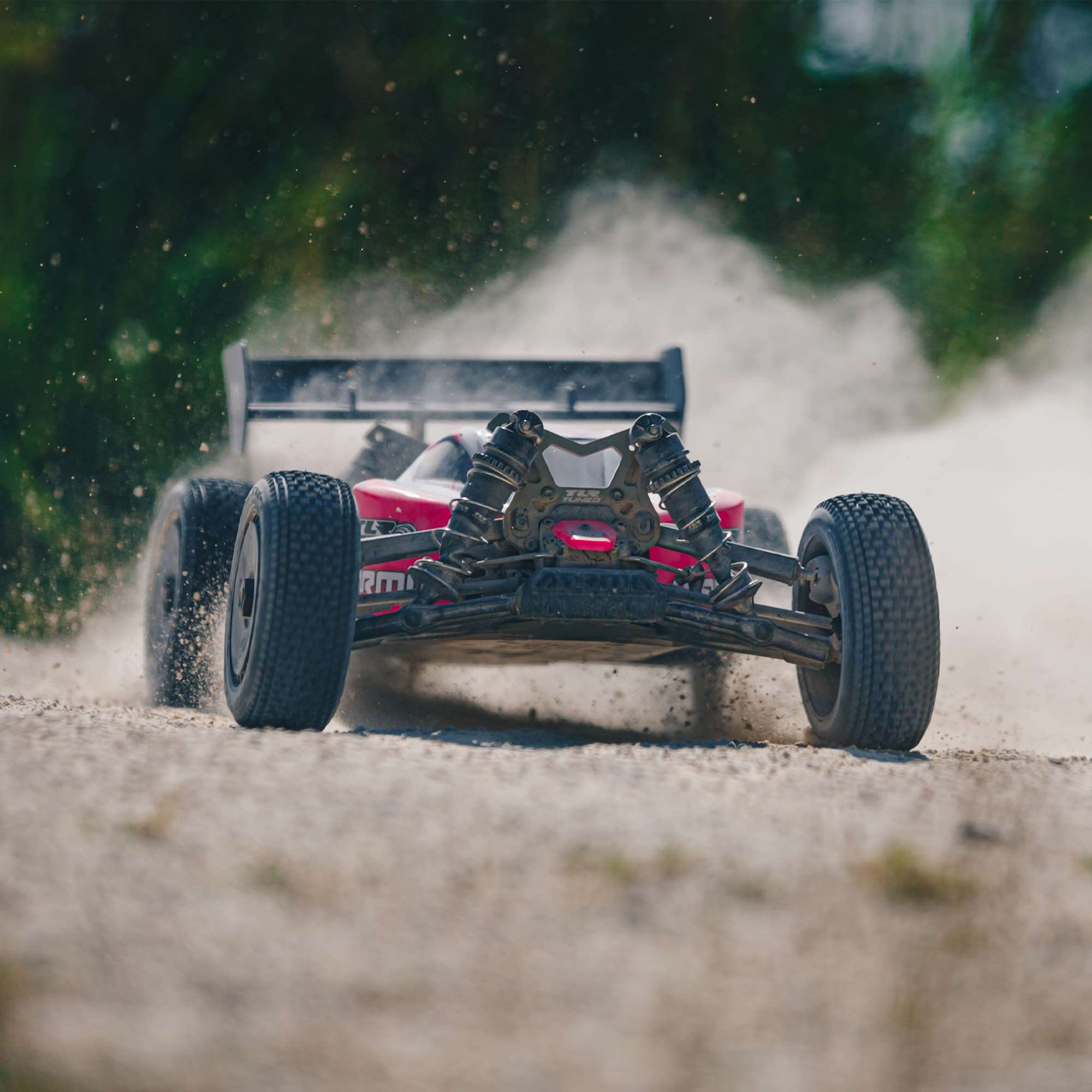 arrma-tlr-tuned-typhon-1-8-4wd-roller-buggy-pink-purple image 5