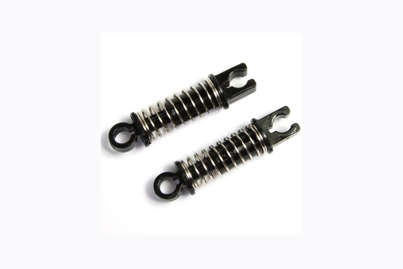 carrera-rc-2-sto-d-mpfer-vorne-f-r-180003-180004-180005-u-a image 1