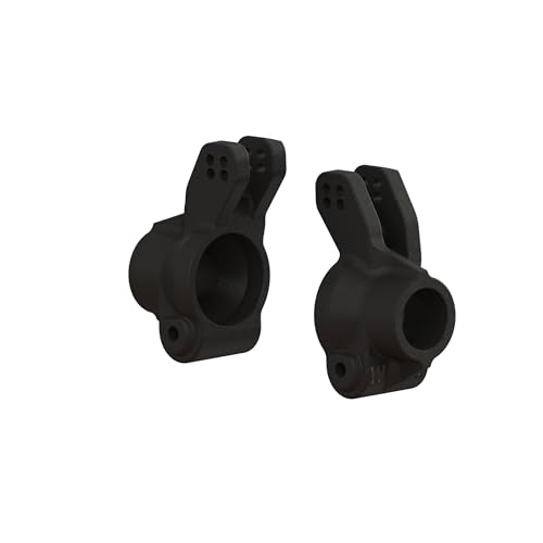 arrma-rear-hubs-ara-1508-hinterradnaben-ersatz image 2