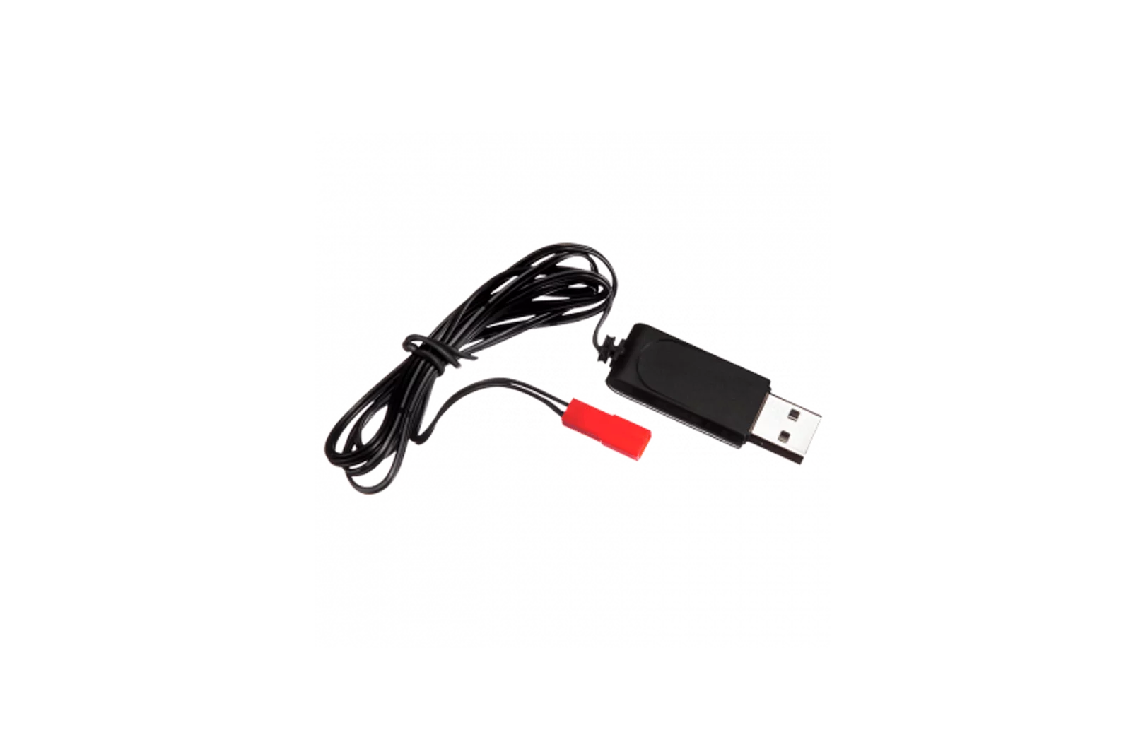 carrera-rc-usb-ladekabel-f-r-helikopter-501029-501004-501008-501009 image 1