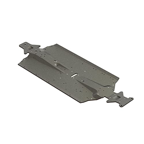 arrma-chassisplatte-ara320659-chassis-plate image 2