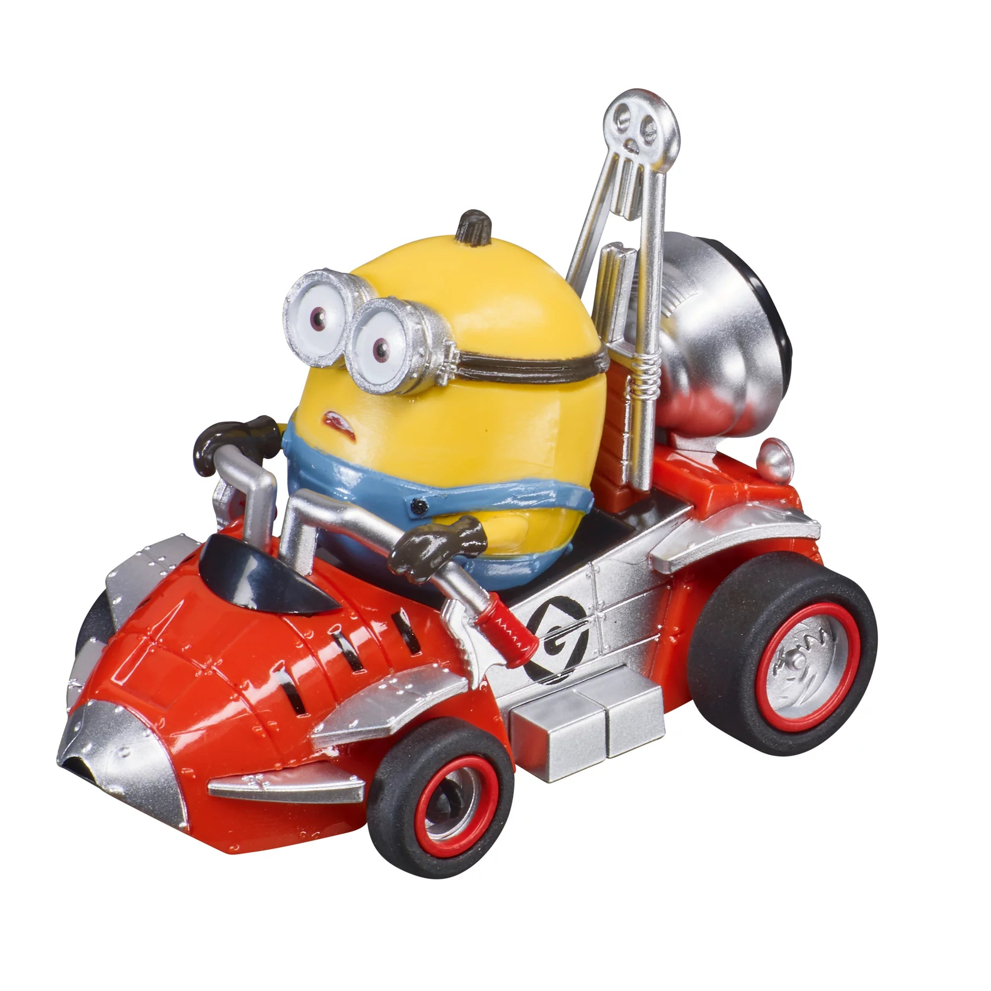 carrera-go-minion-kart-racing-4-3m-bahn-batteriebetrieben-ab-5-jahren image 5