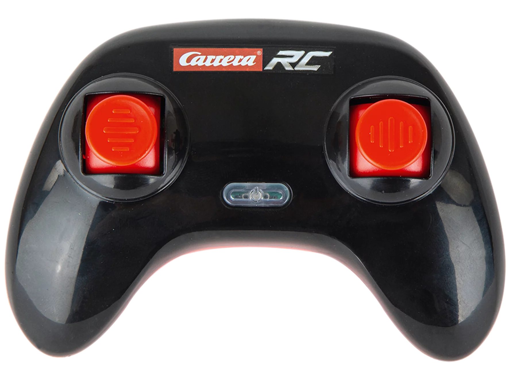 carrera-rc-2-4ghz-mario-kart-pipe-kart-yoshi-rc-rennkart-21-cm image 8
