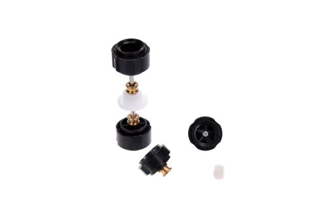 carrera-vorderachsen-und-hinterachsen-set-ersatzteil-f-r-digital-132-evolution image 1
