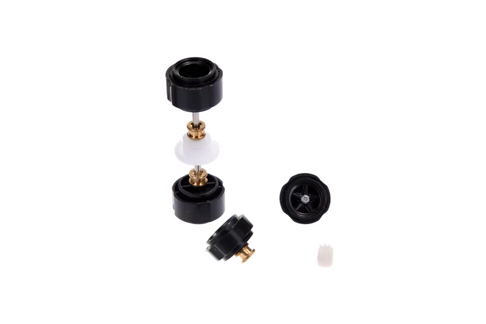 carrera-vorderachsen-und-hinterachsen-set-ersatzteil-f-r-digital-132-evolution image 1